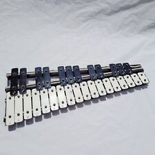 Xylophone cb700 bell for sale  Sioux City