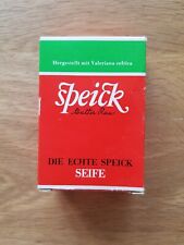Seife echte speick gebraucht kaufen  Leipzig
