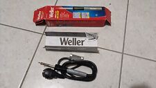 Weller wd12 usato  Giulianova