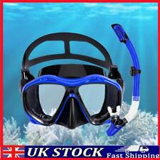 Unisex scuba diving for sale  UK