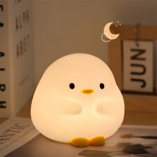 Cute duck led for sale  Shipping to Ireland