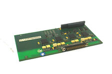 USED HANDTMANN  852765 PC BOARD  for sale  Shipping to South Africa