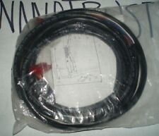 Proform 765cd wire for sale  Palm Harbor