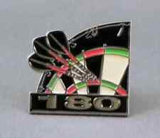 New darts badges for sale  KETTERING