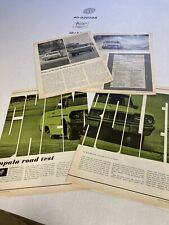 1964 chevrolet impala for sale  La Palma