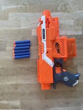 Nerf gun blaster for sale  Shipping to Ireland