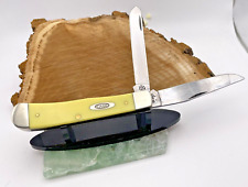 Case 3254 blade for sale  Pinckney