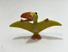 Dinosaur train petey for sale  Lake Delton