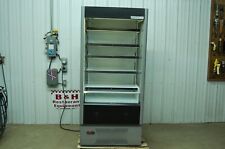 Beverage air vm12 for sale  Clayton