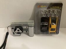 Zipzaps micro trigger for sale  Mineral Wells