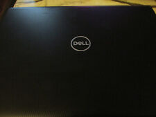 Computadora portátil Dell Inspiron 3000 (3482) 14"" sin contacto segunda mano  Embacar hacia Mexico