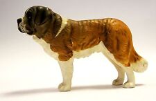 Beswick st.bernard corna for sale  STOKE-ON-TRENT