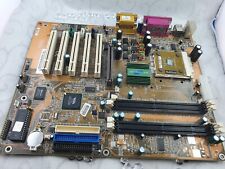 Mainboard shuttle ak32a gebraucht kaufen  Bell, Rieden, Weibern