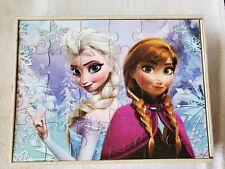Disney frozen elsa for sale  Belle Chasse