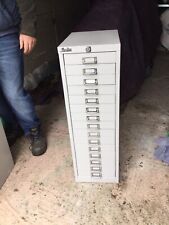 Silverlne drawer filing for sale  BOSTON