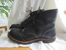 Red wing 8126 for sale  Salt Lake City