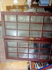 Interior french doors for sale  WORKSOP