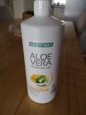 Aloe vera drinking gebraucht kaufen  Zell unter Aichelberg