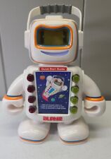 Alphie playskool robot for sale  Lebanon