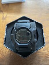 Casio shock mudman for sale  NEWPORT