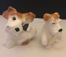 scottish terrier puppies for sale  GLASGOW