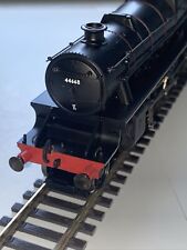 Hornby r2322 class for sale  EASTBOURNE