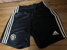 Adidas 2019 manchester for sale  MANCHESTER