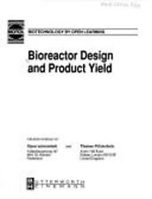 Bioreactor design product for sale  DUNFERMLINE