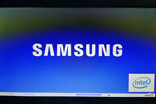 Samsung laptop r519 for sale  CREWE