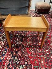 Original stool chris for sale  Leonardtown