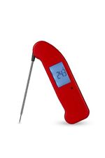 Superfast thermapen one for sale  WORTHING
