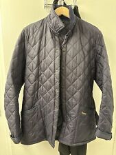 Barbour heritage liddesdale for sale  New York