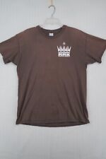 Manmade kennels shirt for sale  Mount Vernon