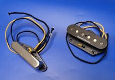 Set pickup telecaster usato  Figline Valdarno