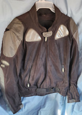 jacket master tour cortech for sale  Goldfield