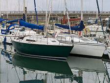 cruisers yachts for sale  GOSPORT