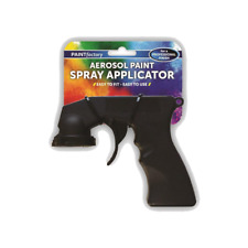 Professional aerosol spray for sale  LONDON
