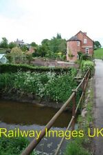 Photo watermill river for sale  FAVERSHAM