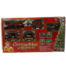 Christmas magic express for sale  Punta Gorda