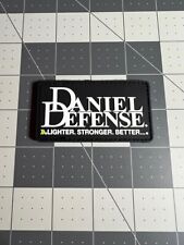 Daniel defense lighter for sale  Honey Grove