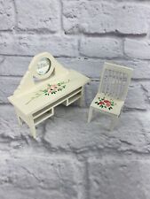Doll house furniture for sale  Woodland