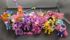 Hasbro little ponys for sale  Schenectady