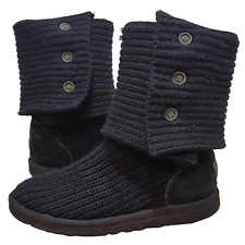 Ugg classic cardy for sale  Fort Lauderdale