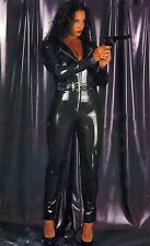 Federation rubber latex for sale  NOTTINGHAM
