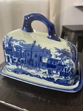 Victoria ware english for sale  Shipping to Ireland