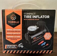 Torelli compact tire for sale  Minneapolis