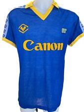 Maglia calcio verona usato  Anzio