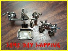 Vintage faucet kitchen for sale  Phillipsburg