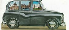 London taxi cab for sale  ROCHESTER