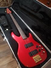 1987 peavey usa for sale  Melbourne